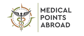Medical Points Abroad