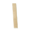 adhesive junior bandage
