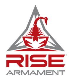 RISE Range Kit