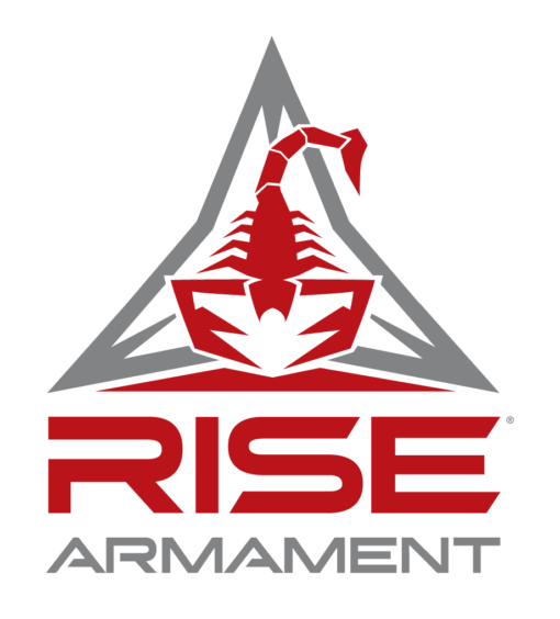 RISE Short Range Hunting Kit