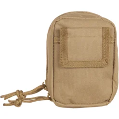 Fox First Responder Pouch, Small