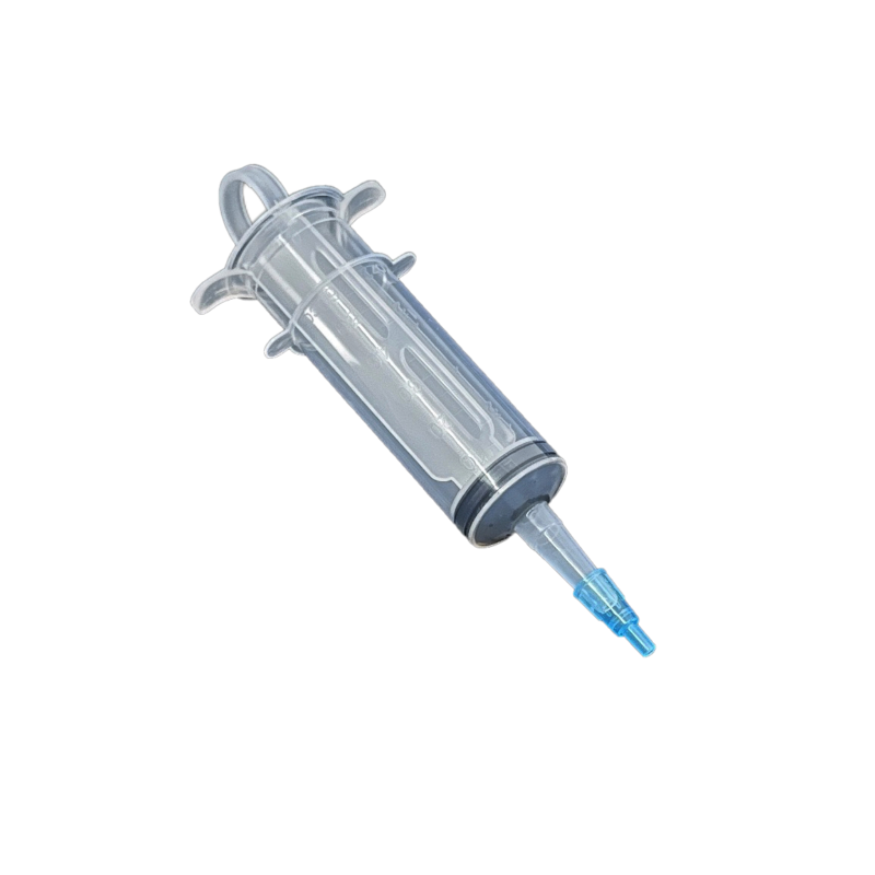 irrigation-syringe-60cc-mpa