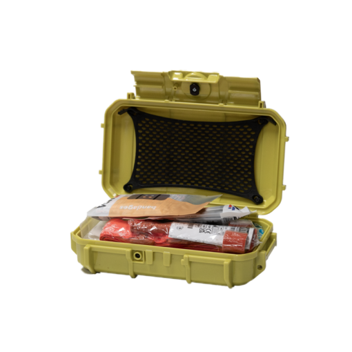 Marine Mini First Aid Kit