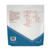 Swiss Military Pet First Aid Kit: Level 1 - Image 2