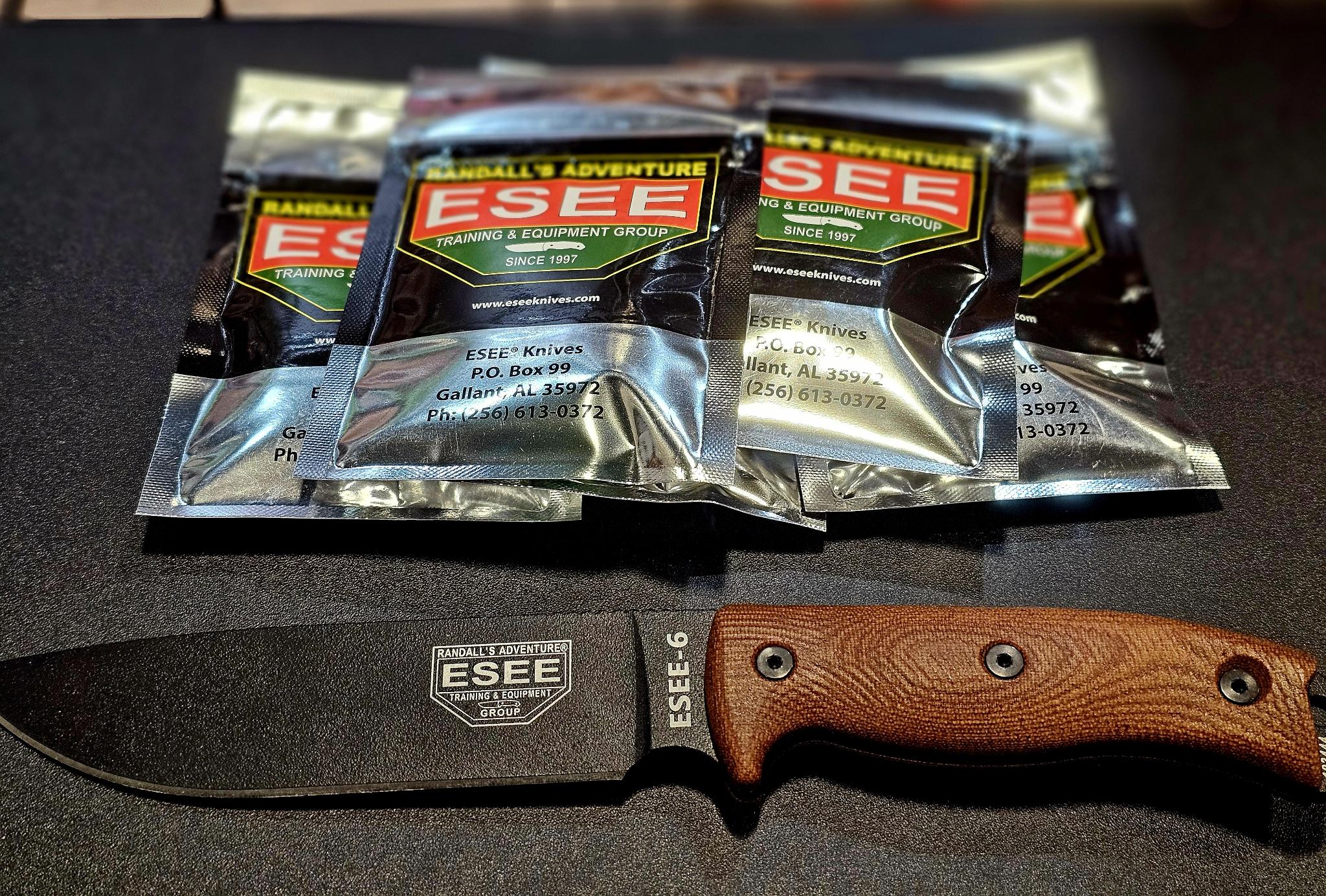 How Our OEM & Private Label Program Works: From Concept to Retail in Four Weeks